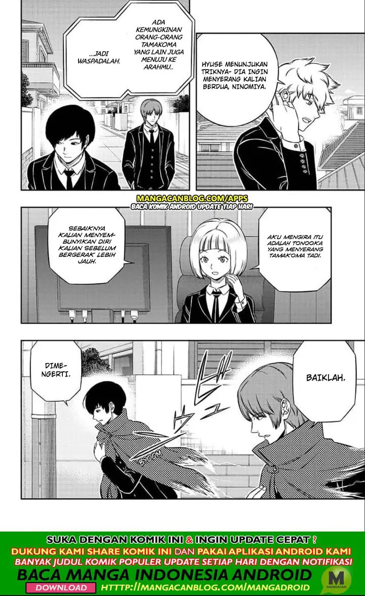 image-komik-world-trigger-chapter-189-1/19