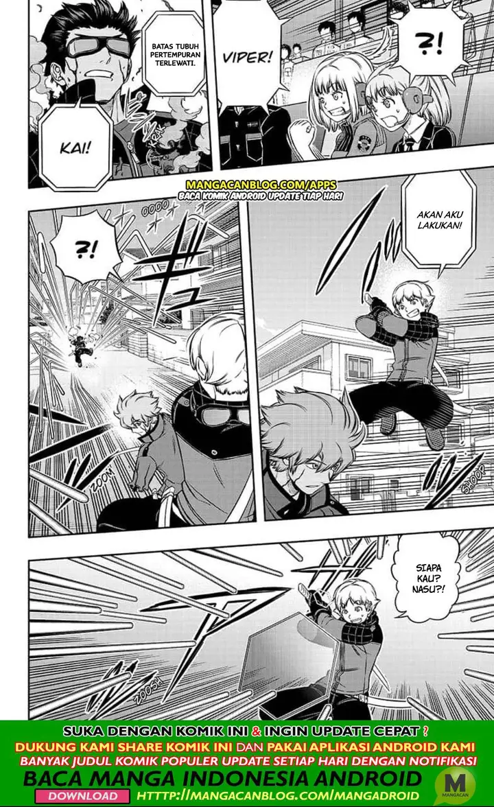 image-komik-world-trigger-chapter-189-9/19