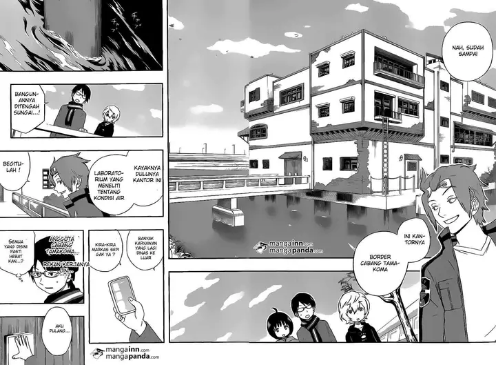 image-komik-world-trigger-chapter-19-3/18