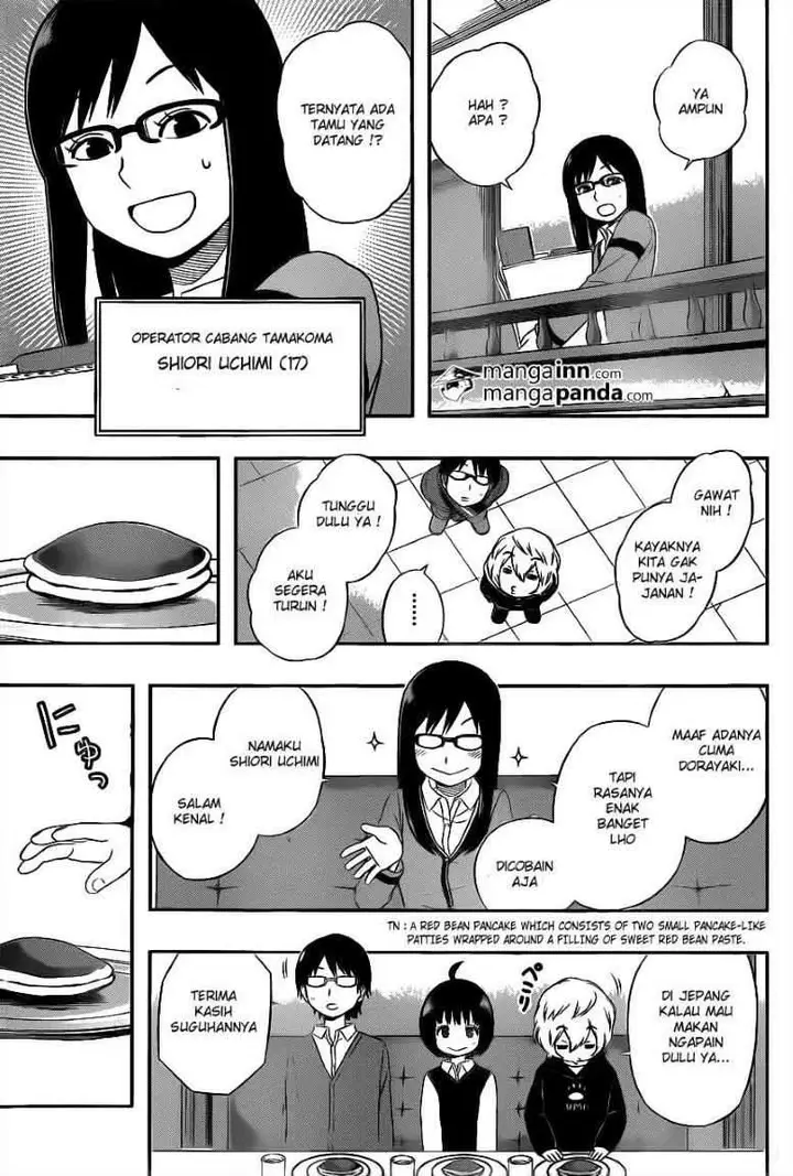 image-komik-world-trigger-chapter-19-5/18