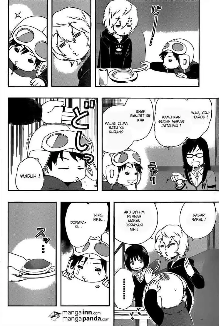 image-komik-world-trigger-chapter-19-6/18