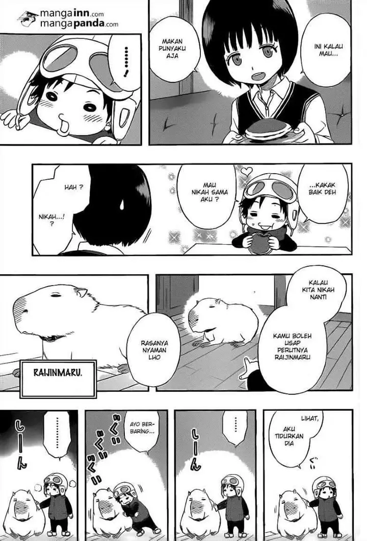 image-komik-world-trigger-chapter-19-7/18