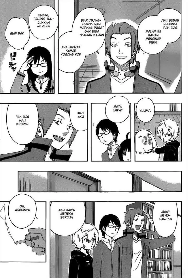 image-komik-world-trigger-chapter-19-11/18