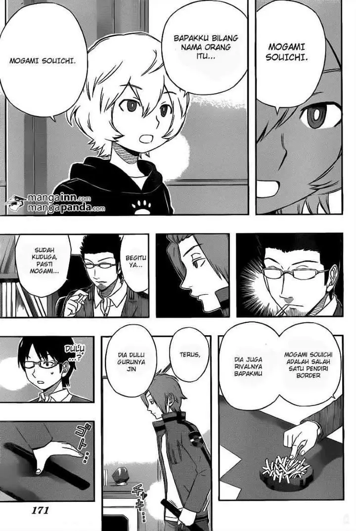 image-komik-world-trigger-chapter-19-13/18