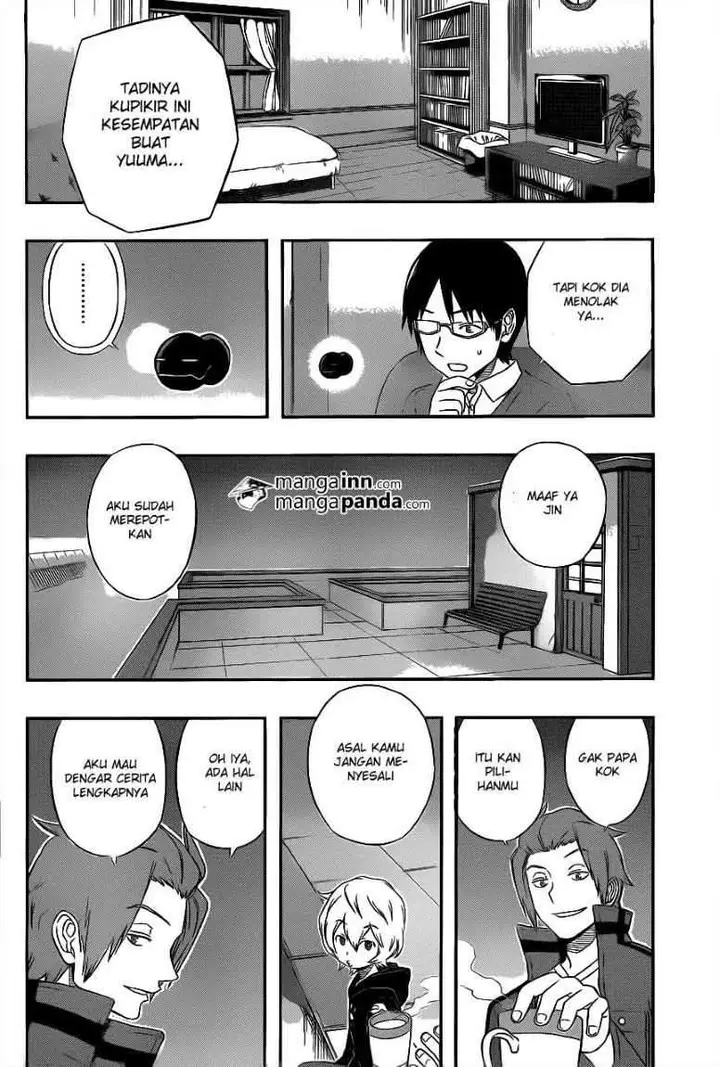 image-komik-world-trigger-chapter-19-16/18
