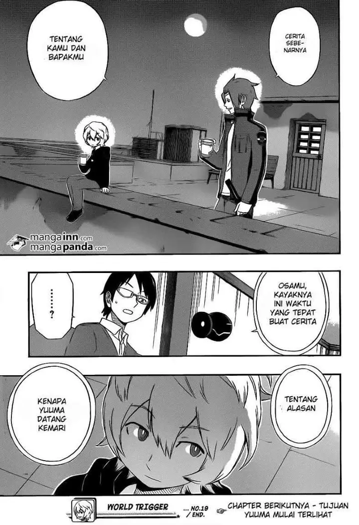 image-komik-world-trigger-chapter-19-17/18