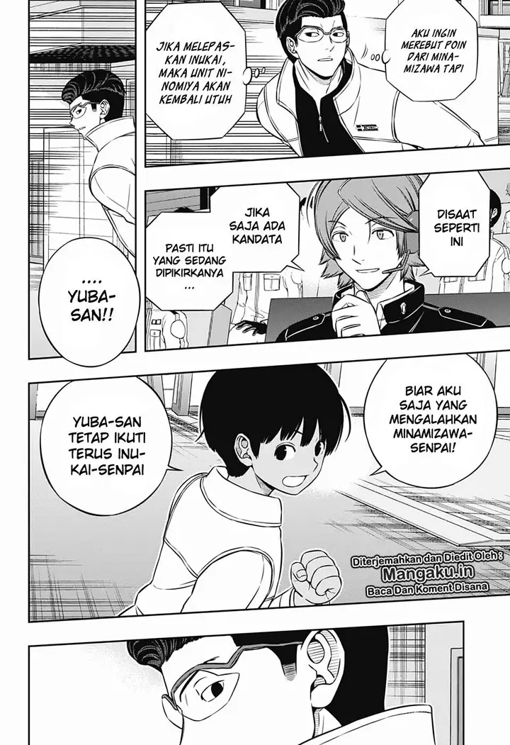 image-komik-world-trigger-chapter-190-5/25