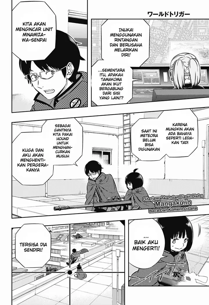 image-komik-world-trigger-chapter-190-9/25