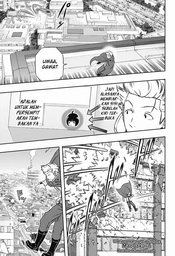 image-komik-world-trigger-chapter-190-12/25