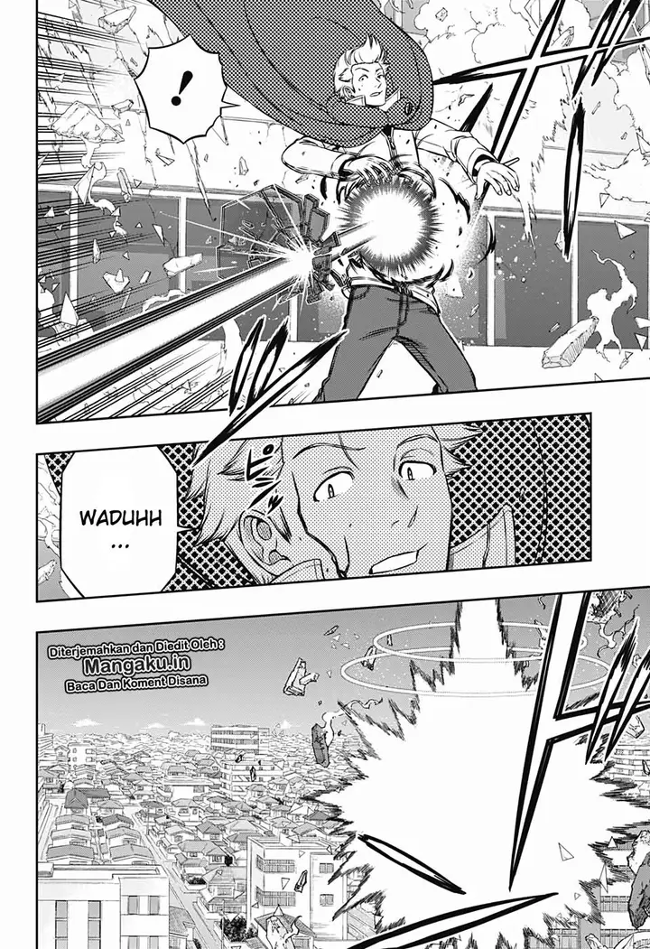 image-komik-world-trigger-chapter-190-13/25