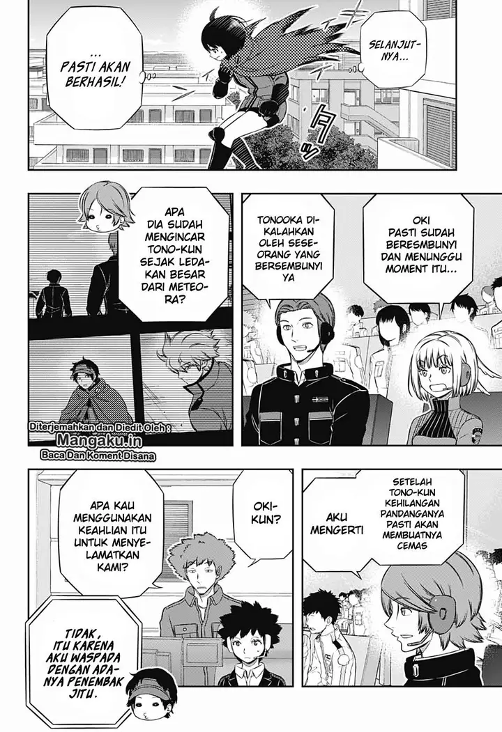 image-komik-world-trigger-chapter-190-15/25