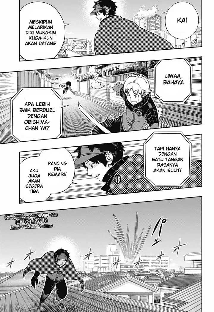 image-komik-world-trigger-chapter-190-16/25