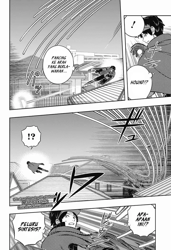 image-komik-world-trigger-chapter-190-17/25