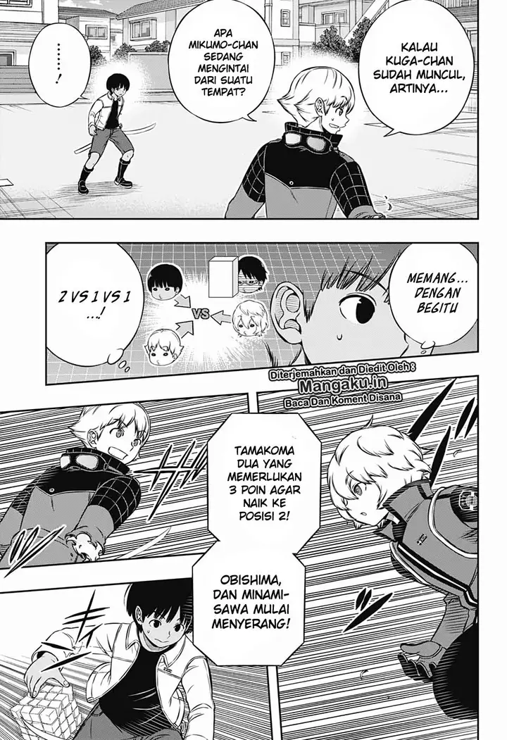 image-komik-world-trigger-chapter-190-22/25