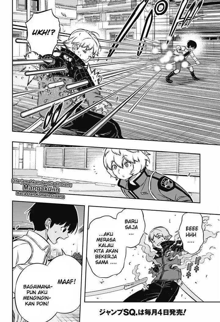 image-komik-world-trigger-chapter-190-23/25
