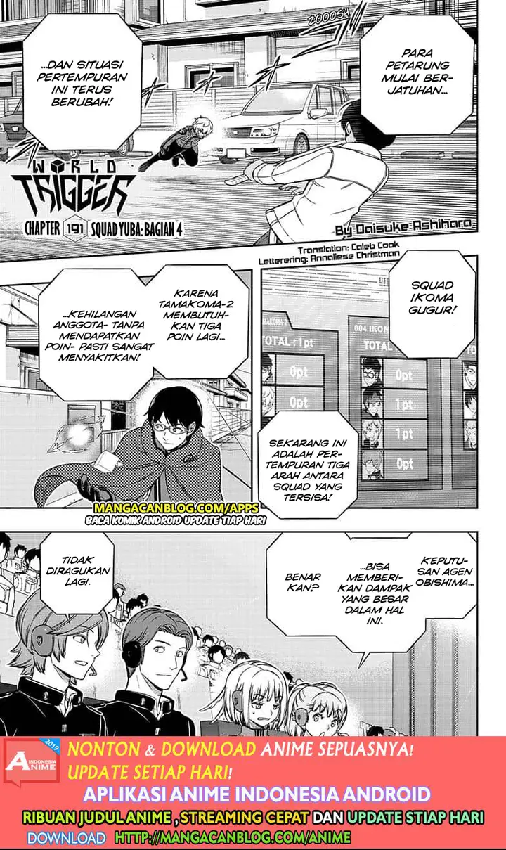 image-komik-world-trigger-chapter-191-0/19