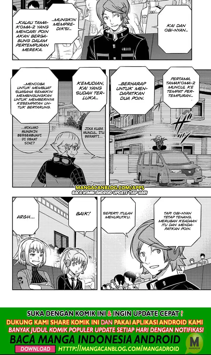 image-komik-world-trigger-chapter-191-1/19