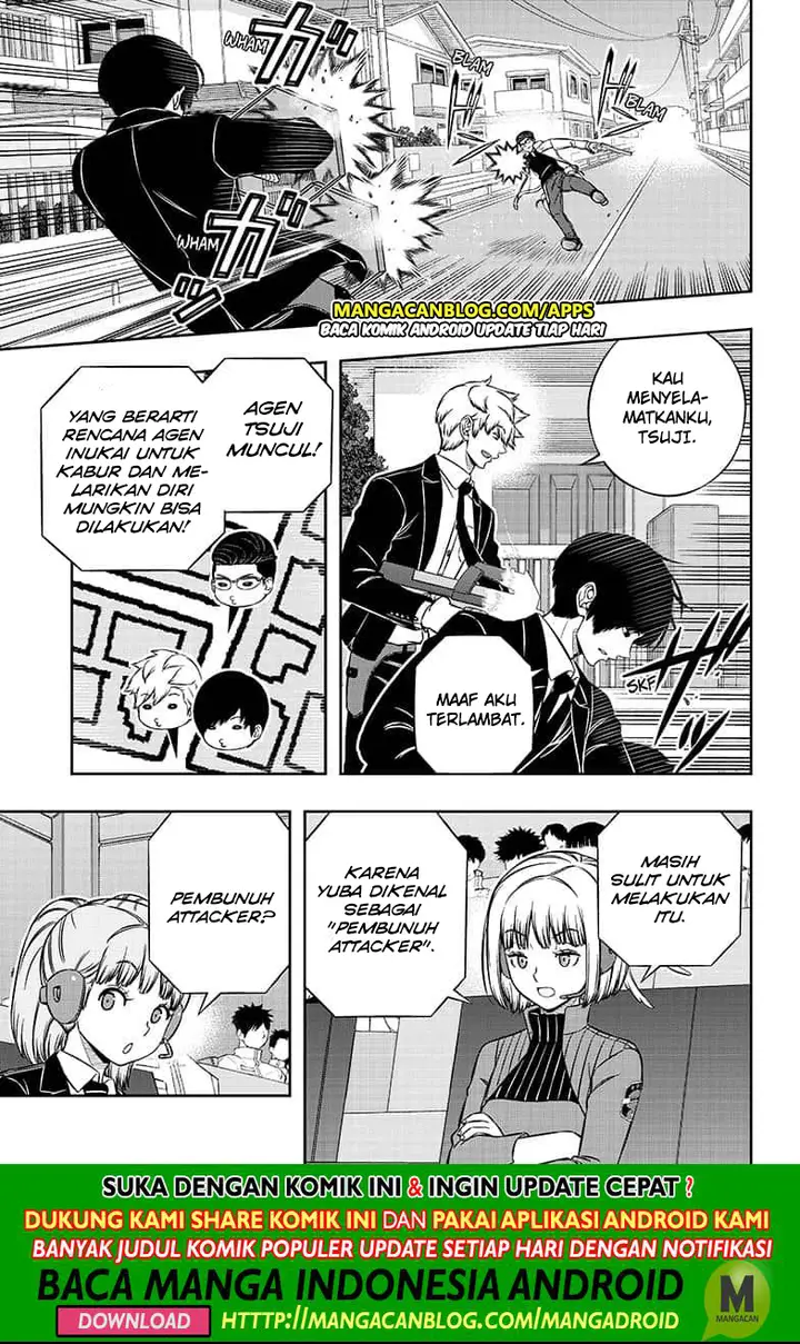 image-komik-world-trigger-chapter-191-6/19
