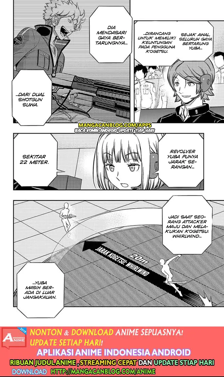 image-komik-world-trigger-chapter-191-7/19