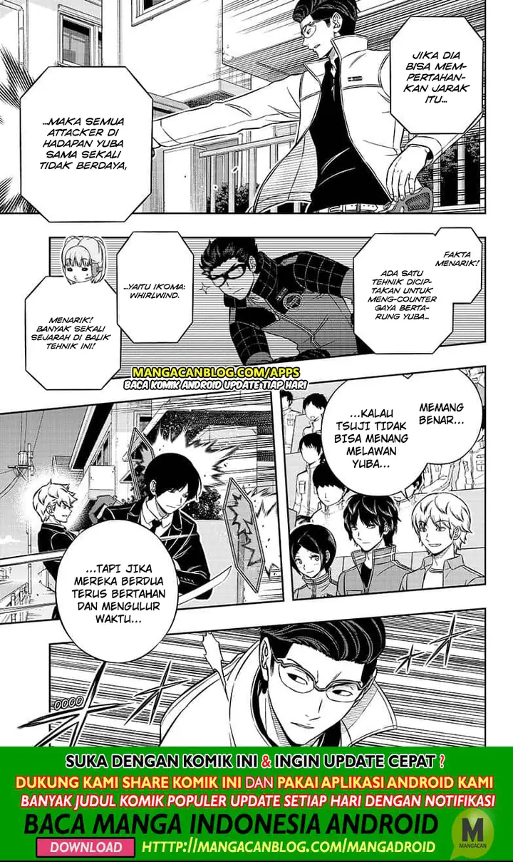 image-komik-world-trigger-chapter-191-8/19