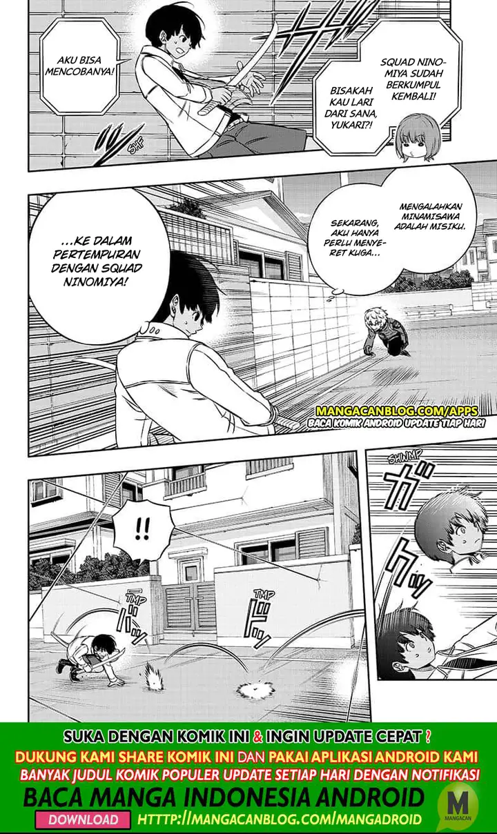 image-komik-world-trigger-chapter-191-11/19