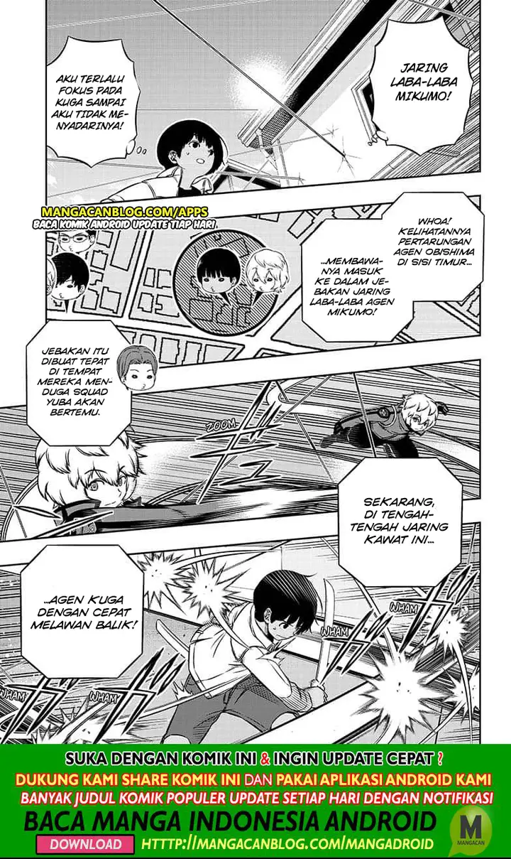 image-komik-world-trigger-chapter-191-12/19