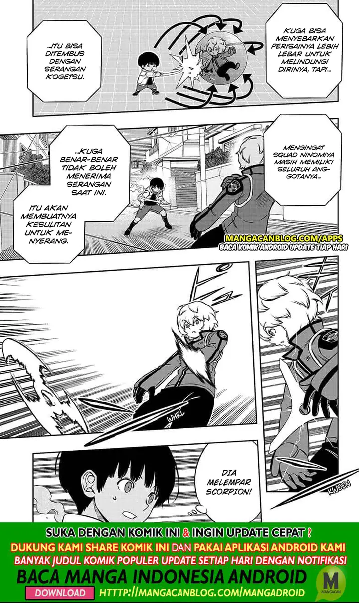 image-komik-world-trigger-chapter-191-14/19