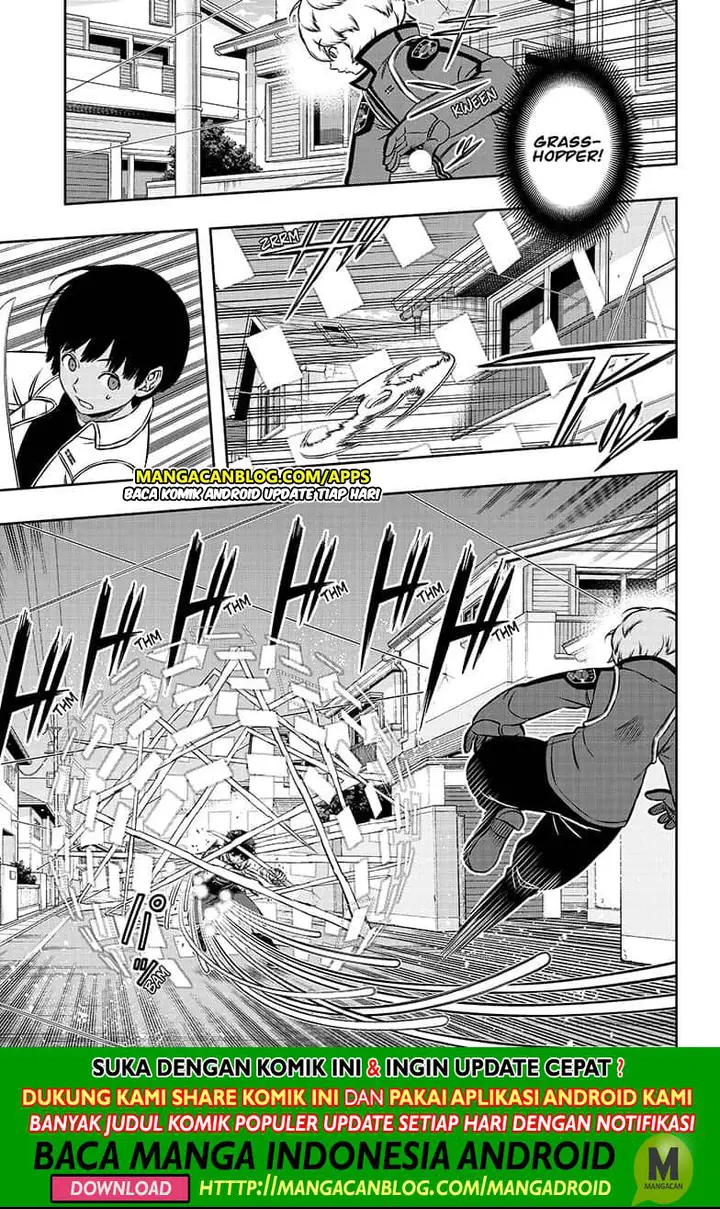 image-komik-world-trigger-chapter-191-16/19