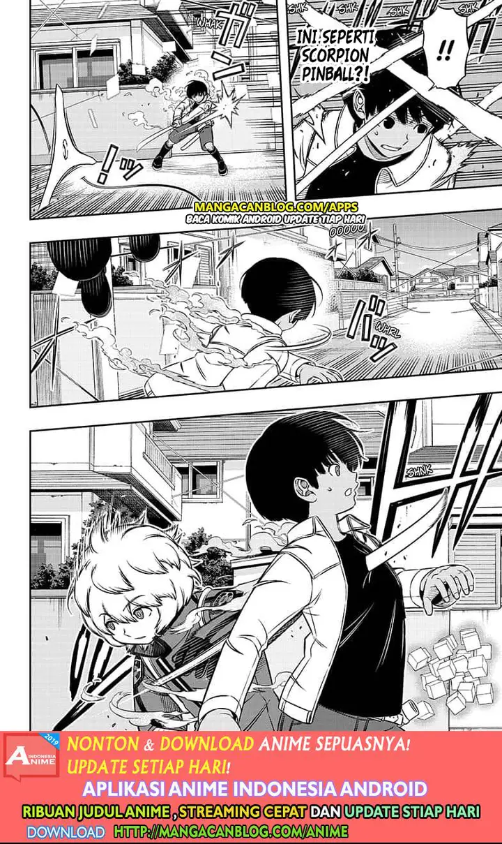 image-komik-world-trigger-chapter-191-17/19