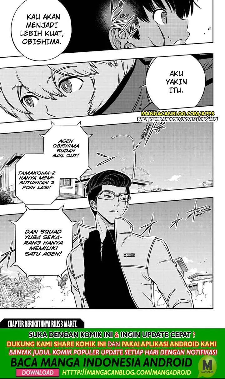 image-komik-world-trigger-chapter-191-18/19