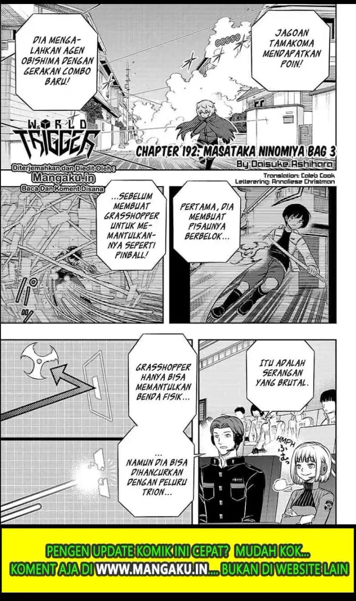 image-komik-world-trigger-chapter-192-3/25