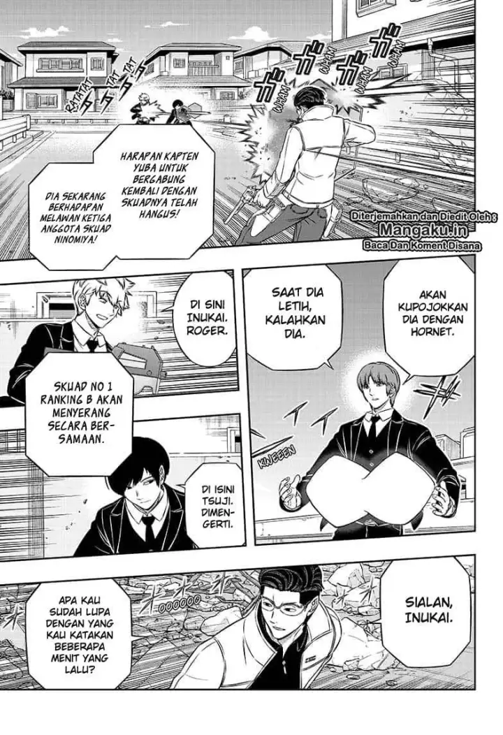 image-komik-world-trigger-chapter-192-5/25