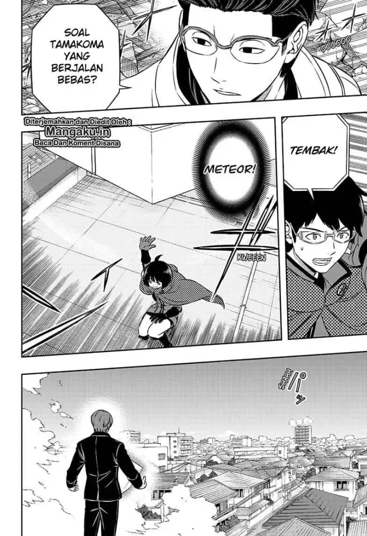 image-komik-world-trigger-chapter-192-6/25