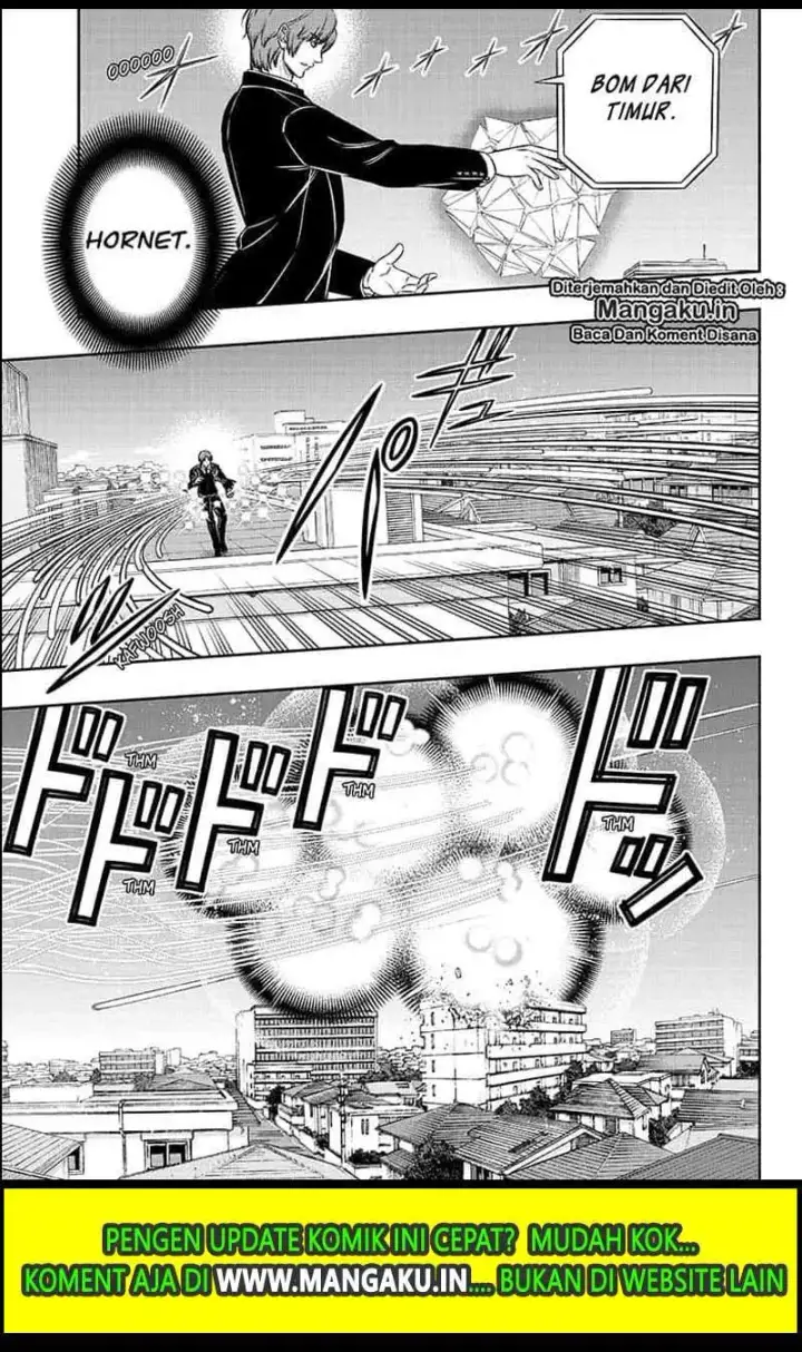 image-komik-world-trigger-chapter-192-7/25