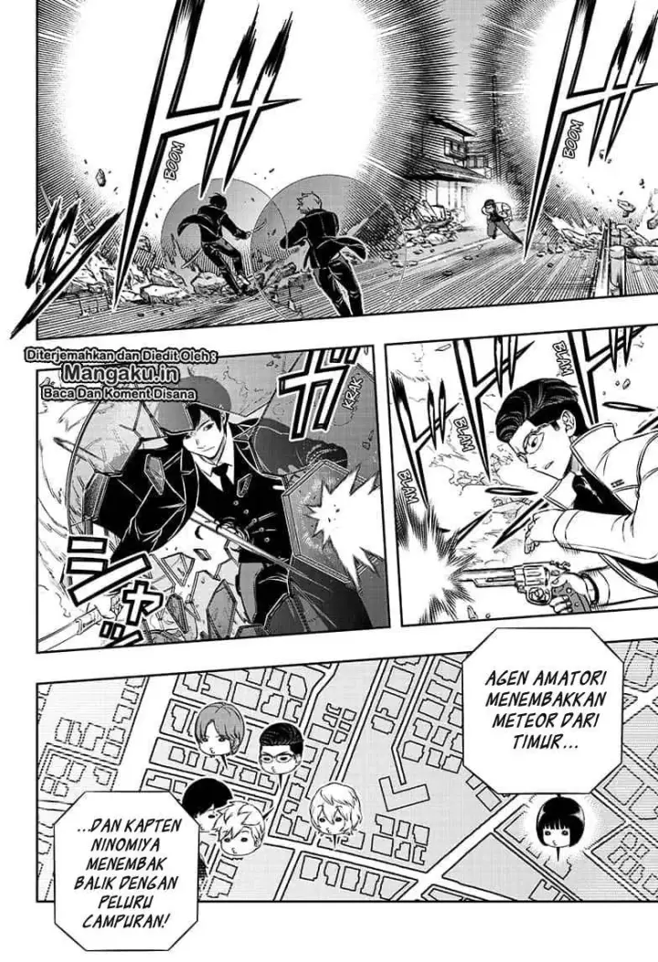 image-komik-world-trigger-chapter-192-8/25