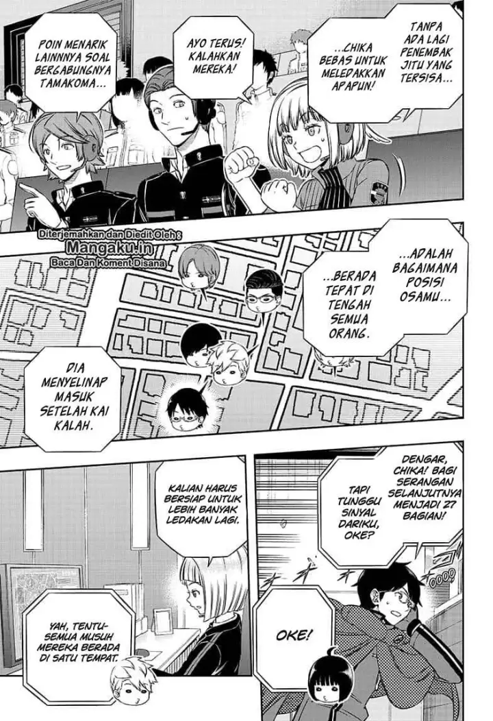 image-komik-world-trigger-chapter-192-9/25