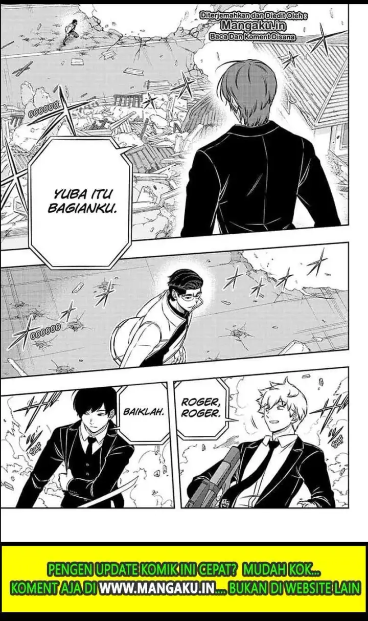 image-komik-world-trigger-chapter-192-11/25