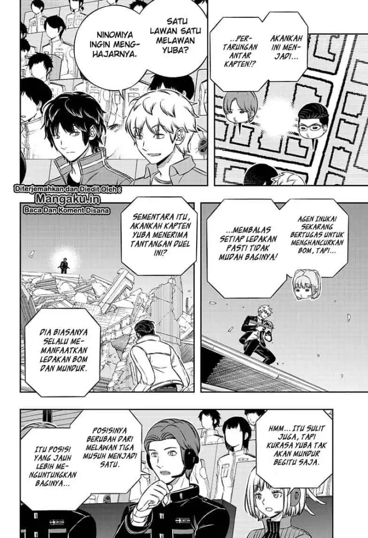 image-komik-world-trigger-chapter-192-12/25