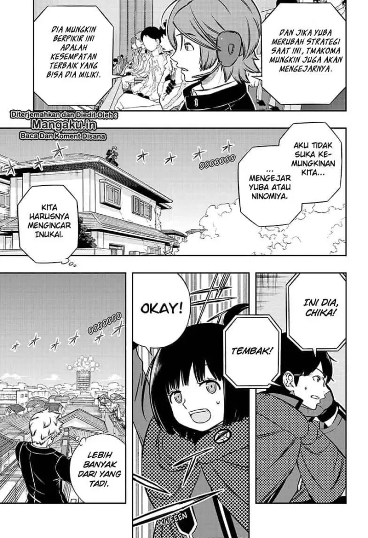 image-komik-world-trigger-chapter-192-13/25