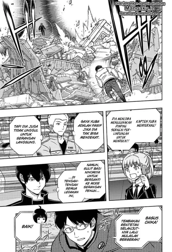 image-komik-world-trigger-chapter-192-15/25
