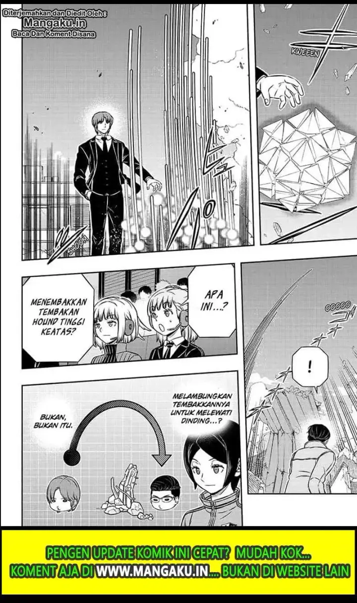 image-komik-world-trigger-chapter-192-16/25