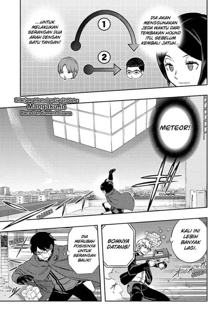 image-komik-world-trigger-chapter-192-17/25