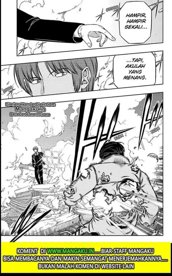 image-komik-world-trigger-chapter-192-23/25