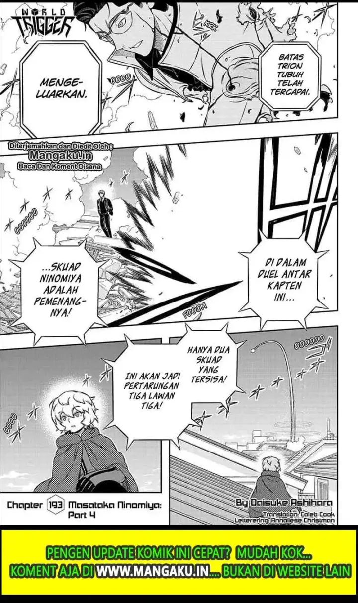 image-komik-world-trigger-chapter-193-2/20