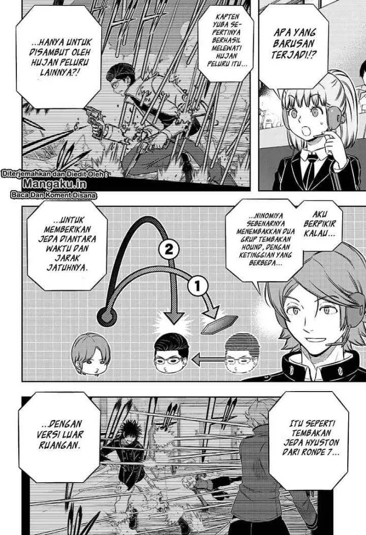 image-komik-world-trigger-chapter-193-3/20