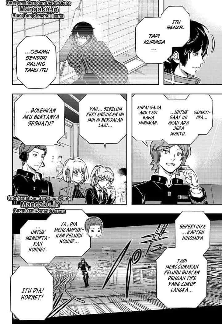 image-komik-world-trigger-chapter-193-9/20