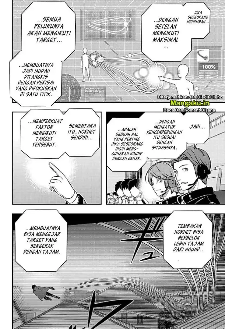 image-komik-world-trigger-chapter-193-11/20