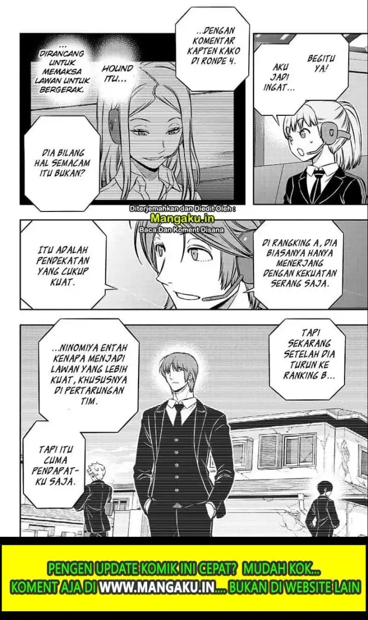 image-komik-world-trigger-chapter-193-13/20