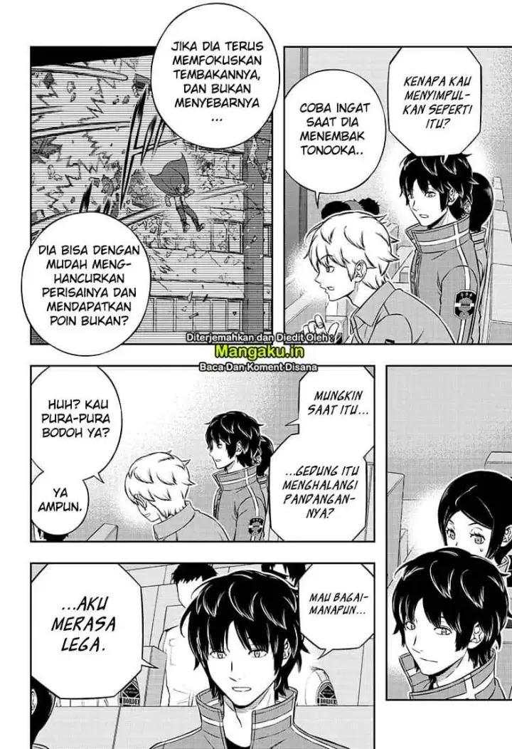 image-komik-world-trigger-chapter-193-15/20