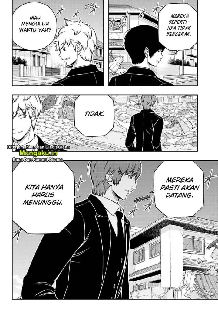 image-komik-world-trigger-chapter-193-17/20